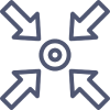 cloud icon