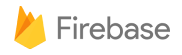 firebase