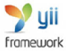 framework