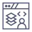 cloud icon