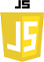 js