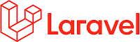 laravel