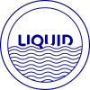 liquid-frame