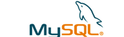 mysql