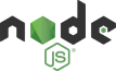 node