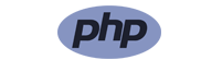 php