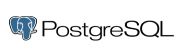 postgre-sql