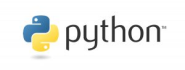 python