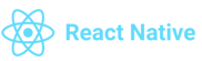 react-native