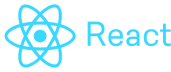 react