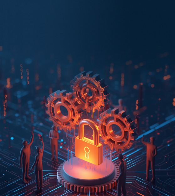 Agentic AI Governance: Managing Autonomous Decision-Making in the Enterprise