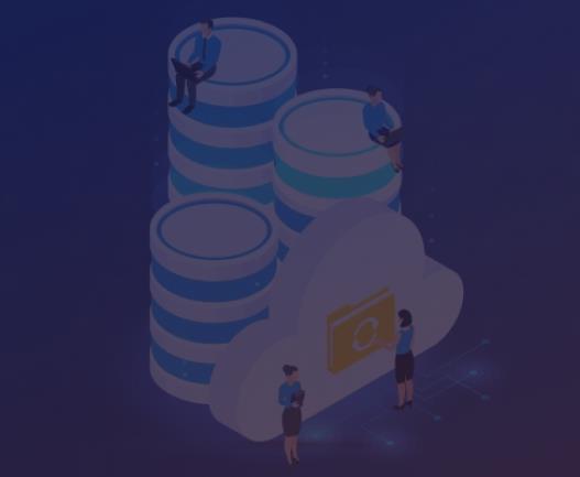 Streamlining Backup Management with Amazon S3 and Glacier