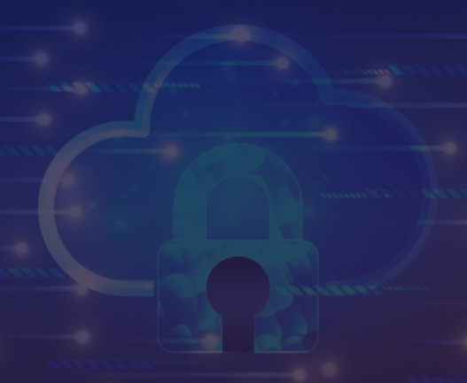 Comprehensive AWS Solutions for Safeguarding Recruitment Portal