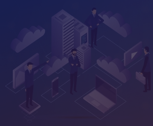 Strengthening Disaster Recovery with Cross-Region Replication