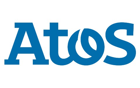 atos