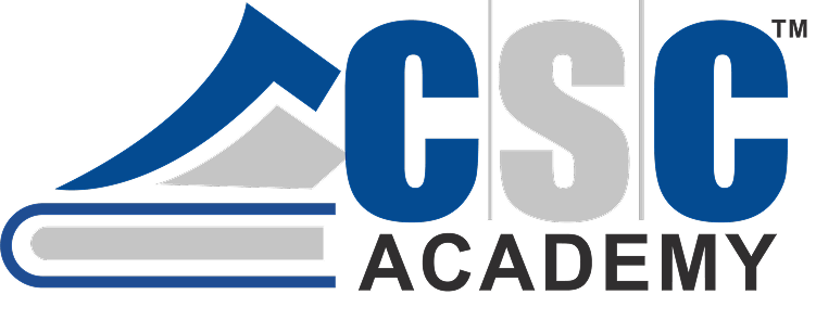 csc_academy