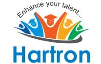 Harton logo