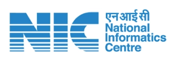 NIC logo