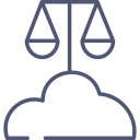 Governance and Compliance icon
