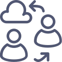 Advisory and Strategy icon