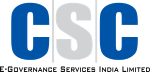 CSC Logo