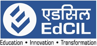 EdCIL Logo