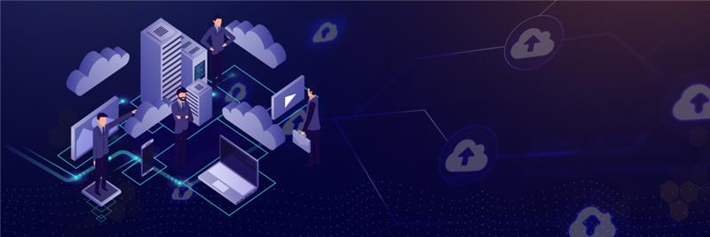 Optimizing Data Management: AWS Architecture for Cultural Heritage Platform