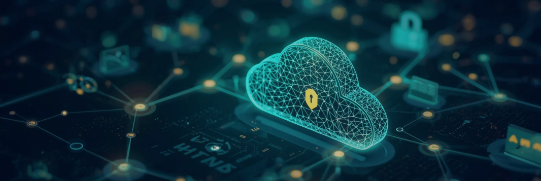 The Hidden ROI of Cloud Modernization: Beyond Cost Savings