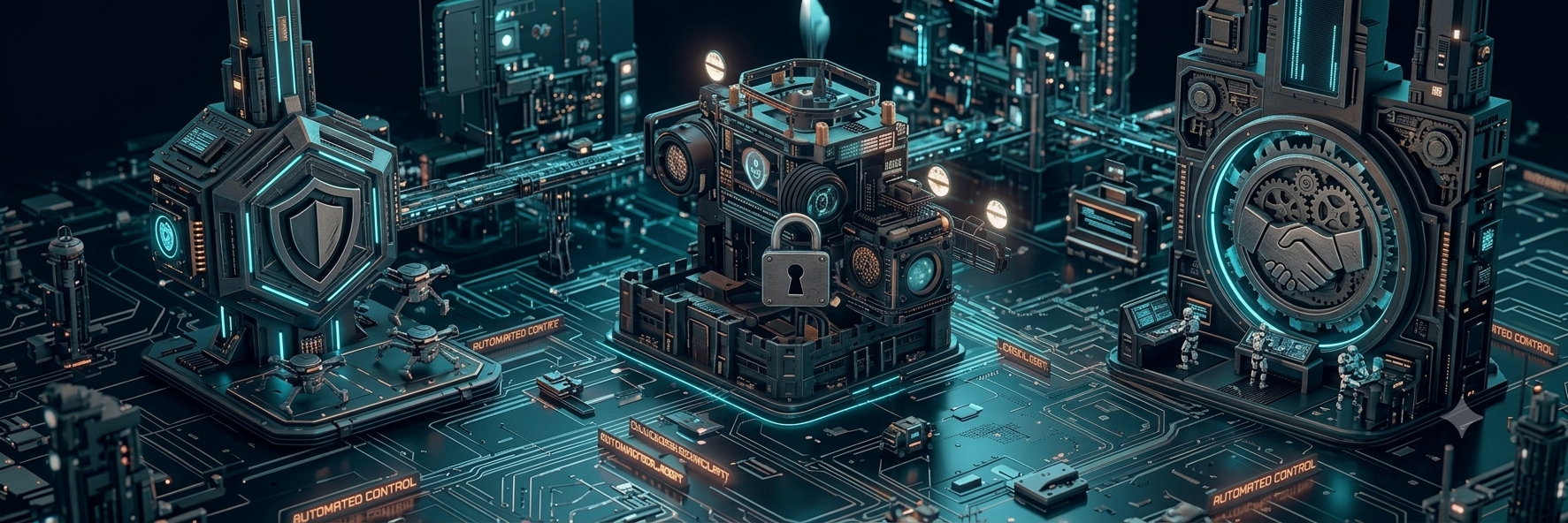 Insphere Hosts Customer Round Table on Generative AI Innovation | AWS Event