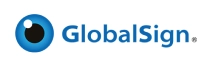 GlobalSign logo