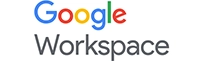 Google Workspace logo